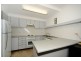 59/22 Archibald Street, Lyneham ACT 2602