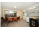 59/22 Archibald Street, Lyneham ACT 2602