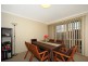 59/22 Archibald Street, Lyneham ACT 2602