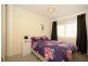 59/22 Archibald Street, Lyneham ACT 2602