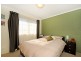 59/22 Archibald Street, Lyneham ACT 2602