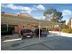 59/22 Archibald Street, Lyneham ACT 2602