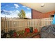 59/22 Archibald Street, Lyneham ACT 2602