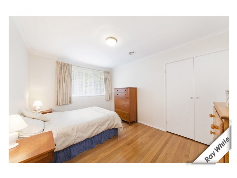 4 Holden Place, Flynn ACT 2615