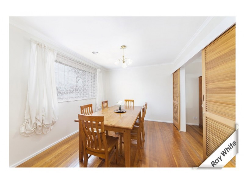 4 Holden Place, Flynn ACT 2615