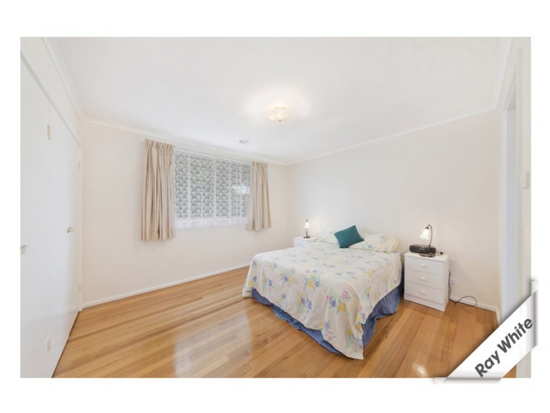 4 Holden Place, Flynn ACT 2615