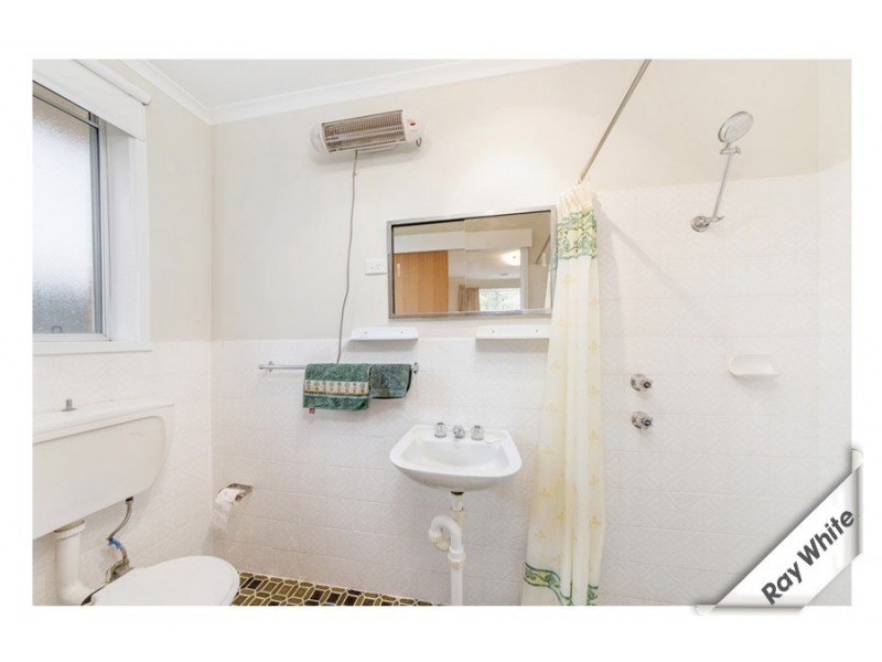 4 Holden Place, Flynn ACT 2615