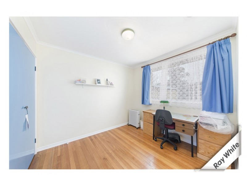 4 Holden Place, Flynn ACT 2615