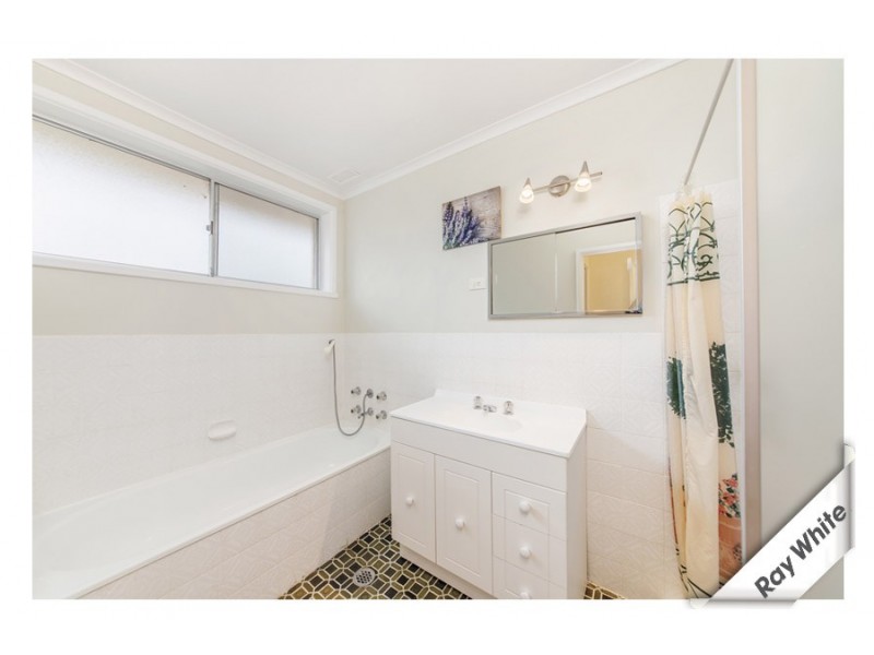 4 Holden Place, Flynn ACT 2615