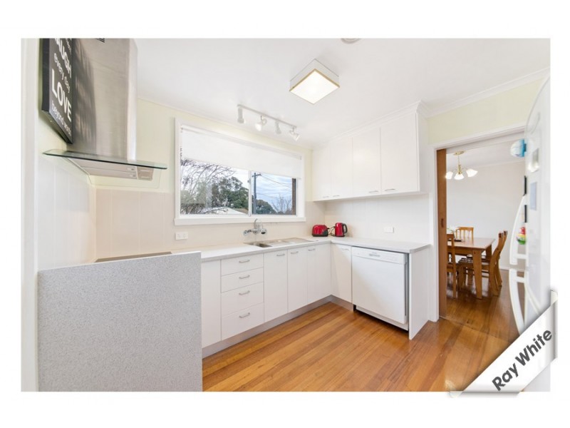 4 Holden Place, Flynn ACT 2615