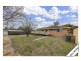 4 Holden Place, Flynn ACT 2615