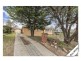 4 Holden Place, Flynn ACT 2615