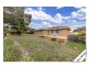4 Holden Place, Flynn ACT 2615