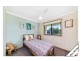 9 Roper Place, Royalla NSW 2620