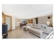 9 Roper Place, Royalla NSW 2620