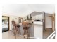 9 Roper Place, Royalla NSW 2620