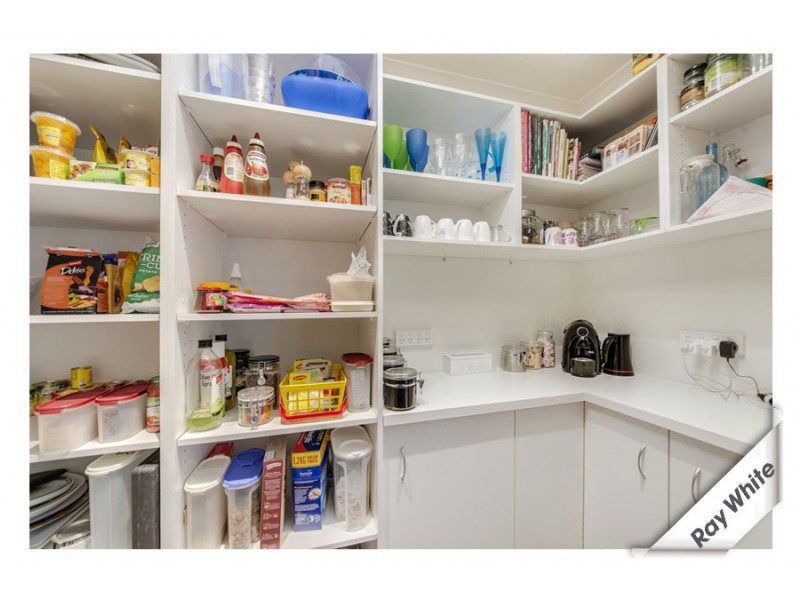 9 Roper Place, Royalla NSW 2620