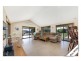 9 Roper Place, Royalla NSW 2620