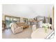 9 Roper Place, Royalla NSW 2620