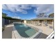 9 Roper Place, Royalla NSW 2620