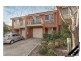 6/5-9 Federal Avenue, Crestwood NSW 2620