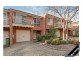 6/5-9 Federal Avenue, Crestwood NSW 2620