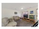 6/5-9 Federal Avenue, Crestwood NSW 2620