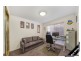 6/5-9 Federal Avenue, Crestwood NSW 2620