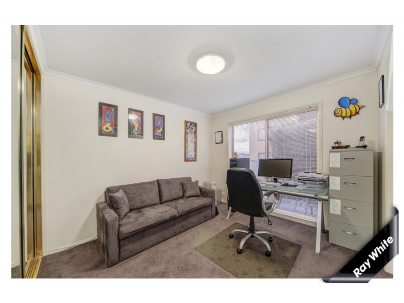 6/5-9 Federal Avenue, Crestwood NSW 2620