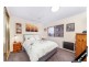6/5-9 Federal Avenue, Crestwood NSW 2620