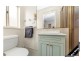 6/5-9 Federal Avenue, Crestwood NSW 2620
