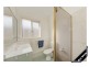 6/5-9 Federal Avenue, Crestwood NSW 2620