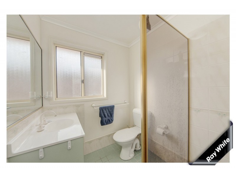 6/5-9 Federal Avenue, Crestwood NSW 2620