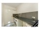 6/5-9 Federal Avenue, Crestwood NSW 2620