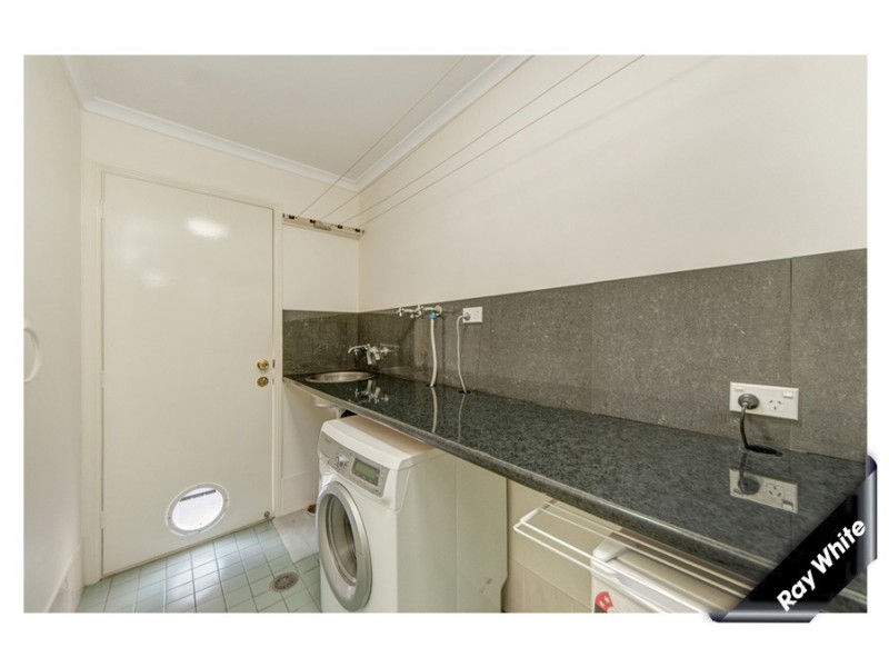 6/5-9 Federal Avenue, Crestwood NSW 2620