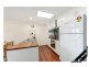 6/5-9 Federal Avenue, Crestwood NSW 2620