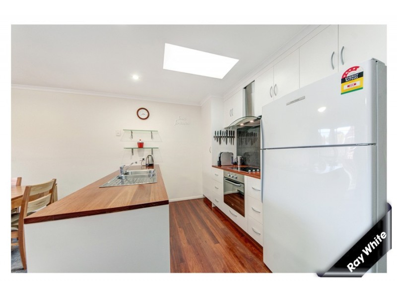 6/5-9 Federal Avenue, Crestwood NSW 2620