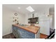 6/5-9 Federal Avenue, Crestwood NSW 2620