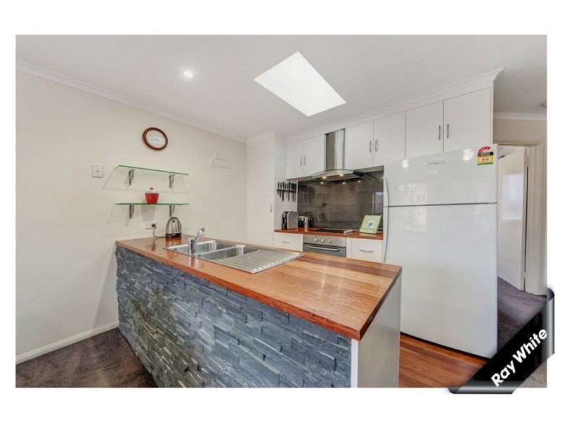 6/5-9 Federal Avenue, Crestwood NSW 2620