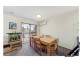 6/5-9 Federal Avenue, Crestwood NSW 2620