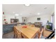 6/5-9 Federal Avenue, Crestwood NSW 2620