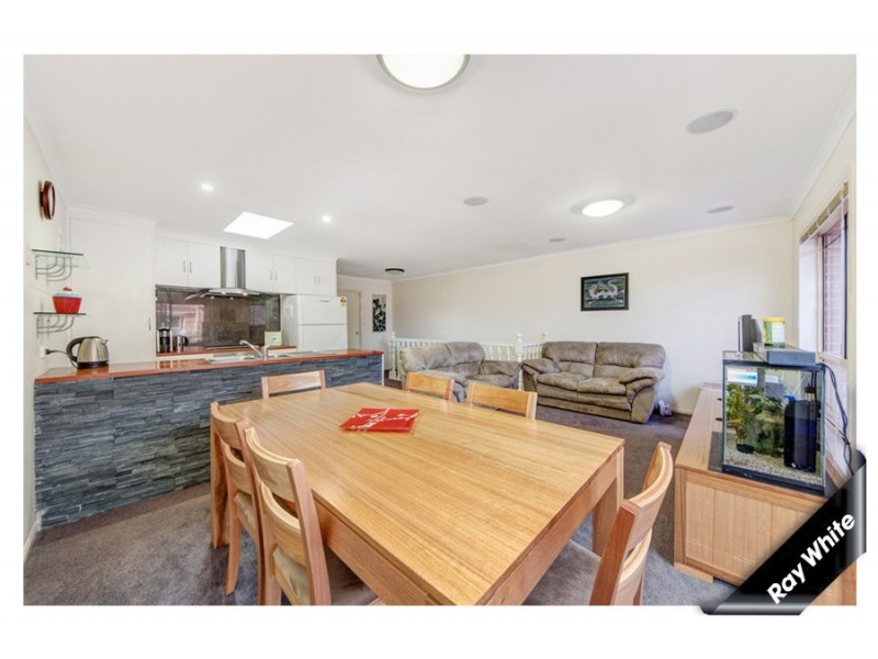 6/5-9 Federal Avenue, Crestwood NSW 2620