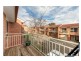 6/5-9 Federal Avenue, Crestwood NSW 2620