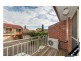 6/5-9 Federal Avenue, Crestwood NSW 2620