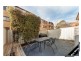 6/5-9 Federal Avenue, Crestwood NSW 2620