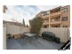 6/5-9 Federal Avenue, Crestwood NSW 2620