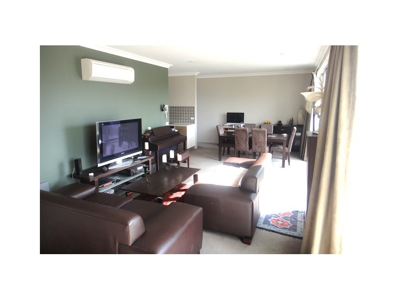 22/18 Dooring Street, Braddon ACT 2612