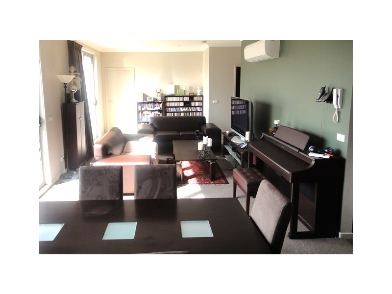 22/18 Dooring Street, Braddon ACT 2612