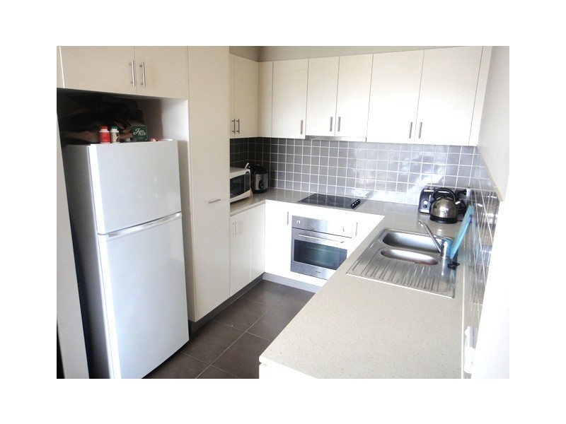 22/18 Dooring Street, Braddon ACT 2612