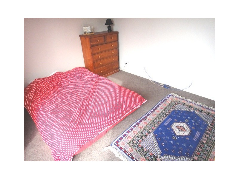 22/18 Dooring Street, Braddon ACT 2612